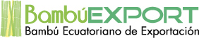 BambuExport